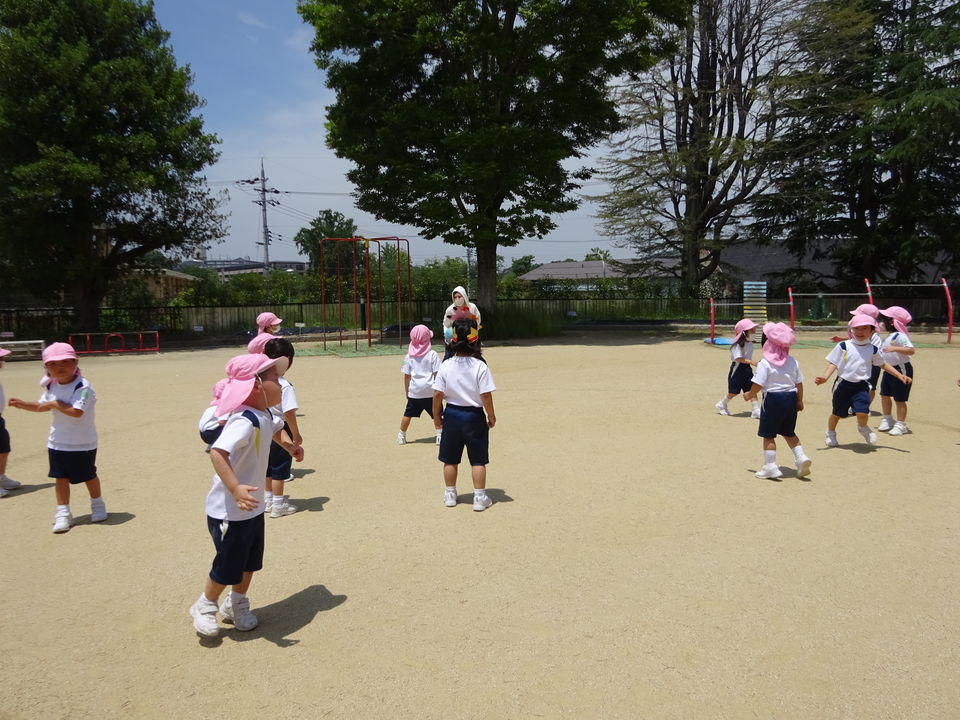 20200604141418-a30bbae71f48c5ecf0f2ac012d3e95c7d189c737.jpg