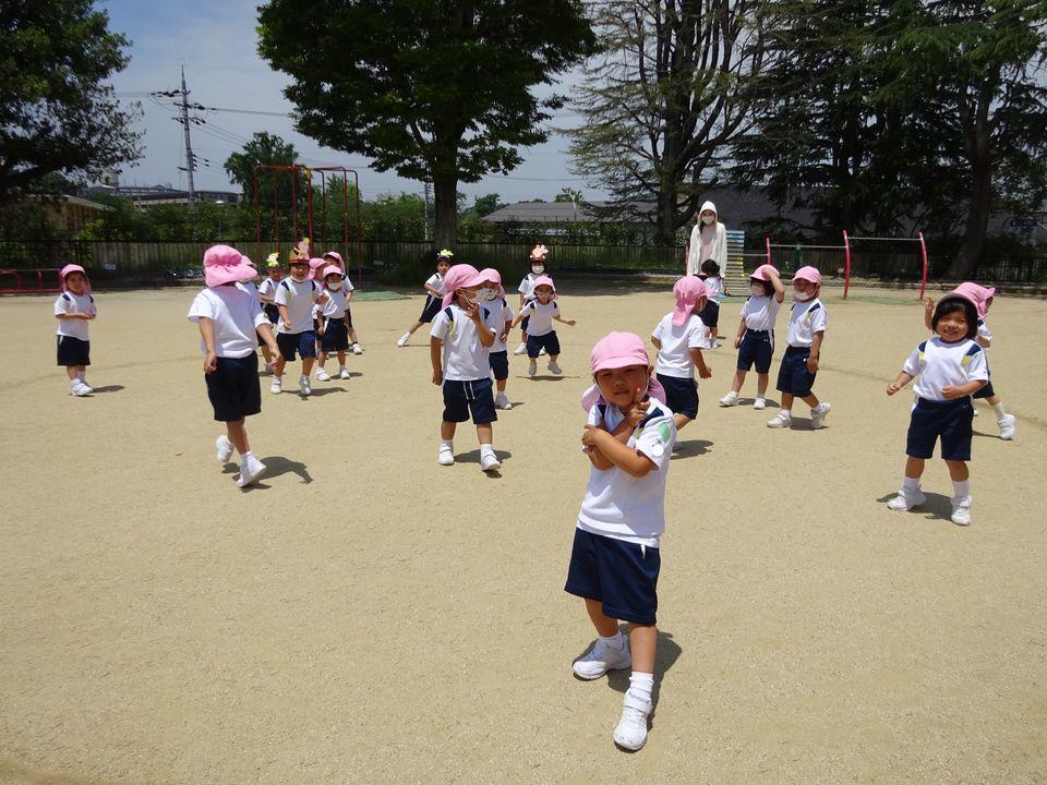 20200604141448-efcefee51b675749780018581201c87a76f77989.jpg