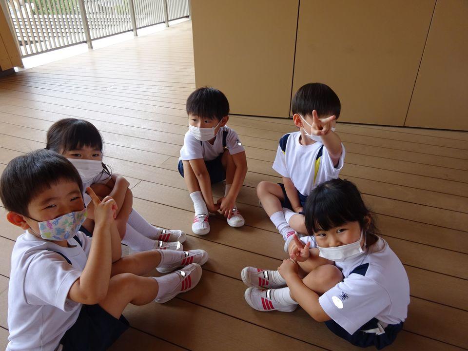 20200605081151-2d5368d582f88b53fcc729d5735efa5c2c51cc6a.jpg