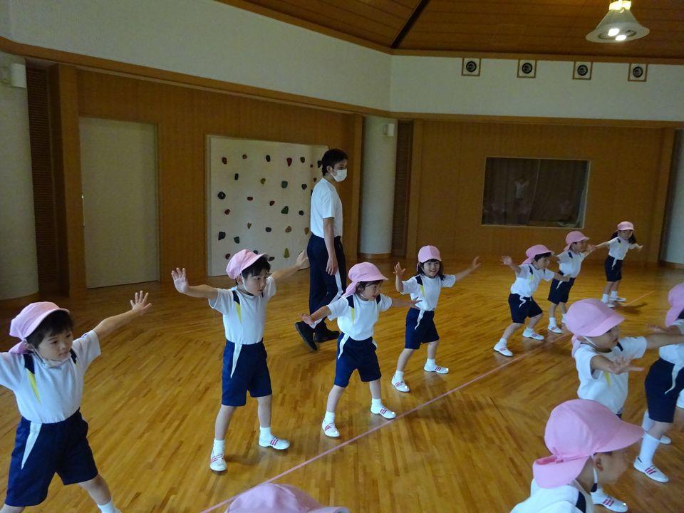 20200605082214-4b3a65db16ea74a522c4c4a5a491ddc05e2f7588.jpg