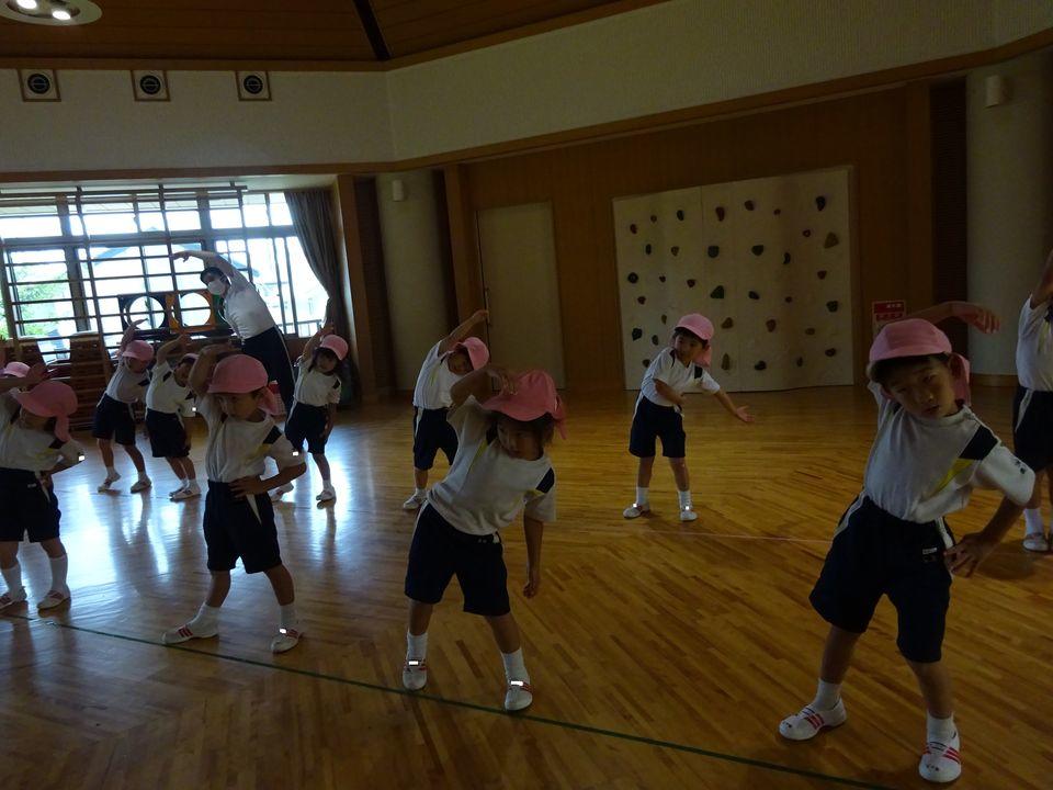20200605082221-5c40ce7554325d890af1b96a96ca299e6351d457.jpg