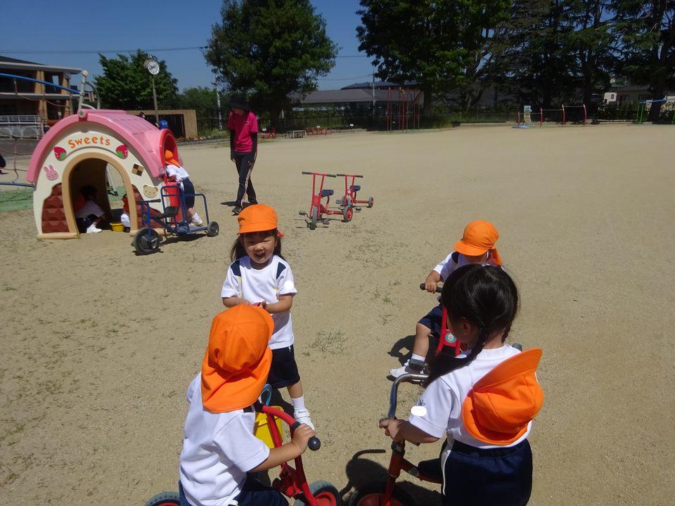 20200608175157-cbe71c459e0f45106664db71c34a1282b3437ccb.jpg