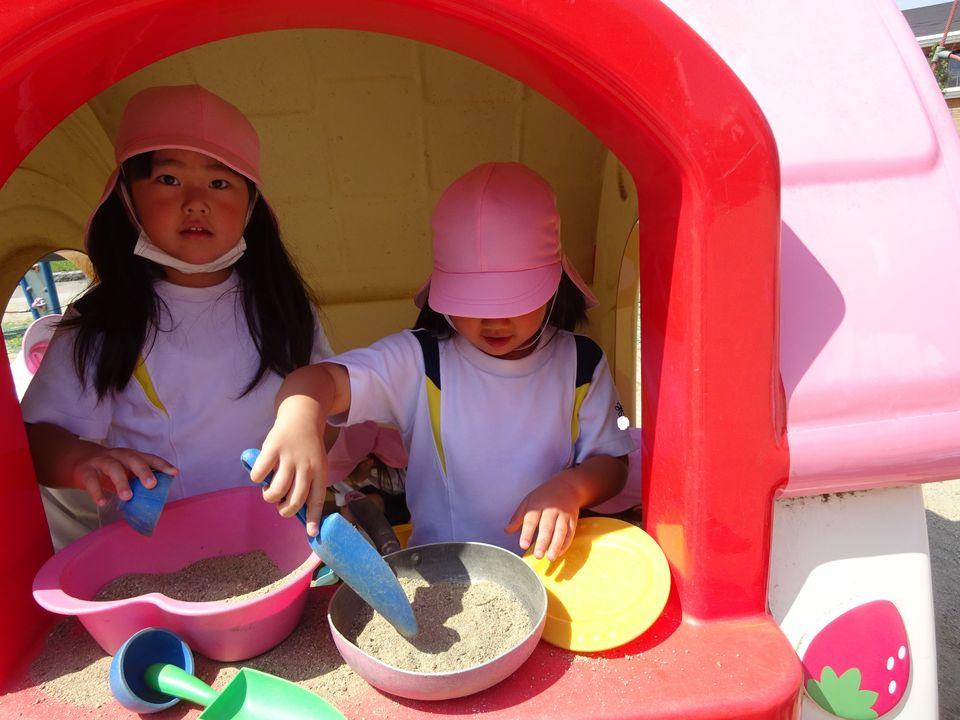 20200609141725-cd236dd82f0b3aac699a6af9f9464030c42b49a4.jpg