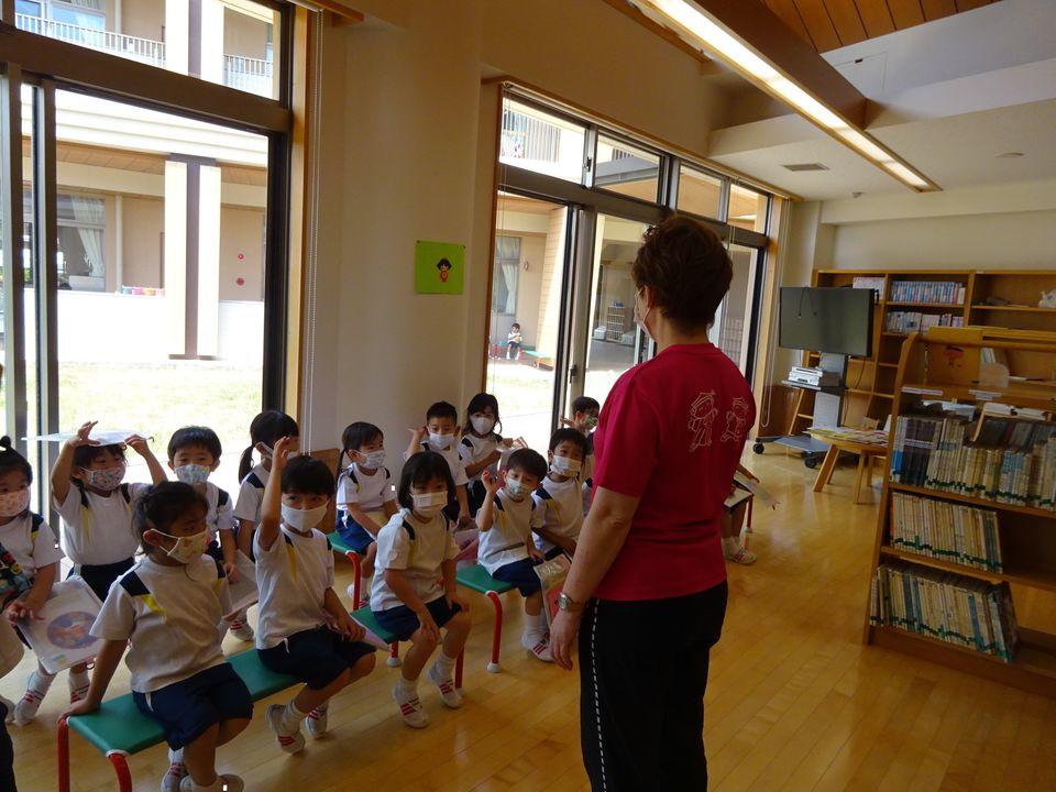 20200609142112-2c58bce40bec2bde3702dbbdd384c55d29777481.jpg