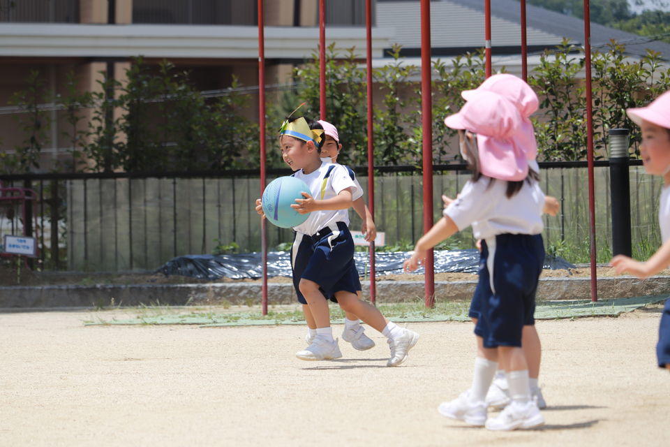 20200609144257-09014e0b750dd6dae6c8d90bf96a378a3d44f994.jpg