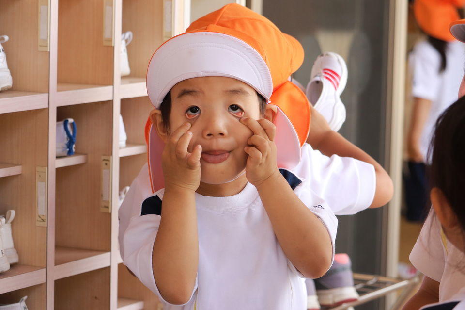 20200609145513-649ce8cb800ac4f2a2213362043b3d5f08ed428e.jpg
