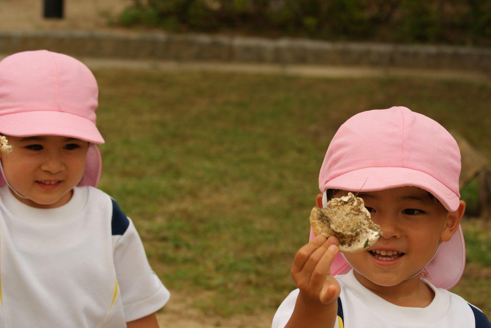 20200625132923-056168b58597a2189a5ae4da4a870ade508333b5.jpg