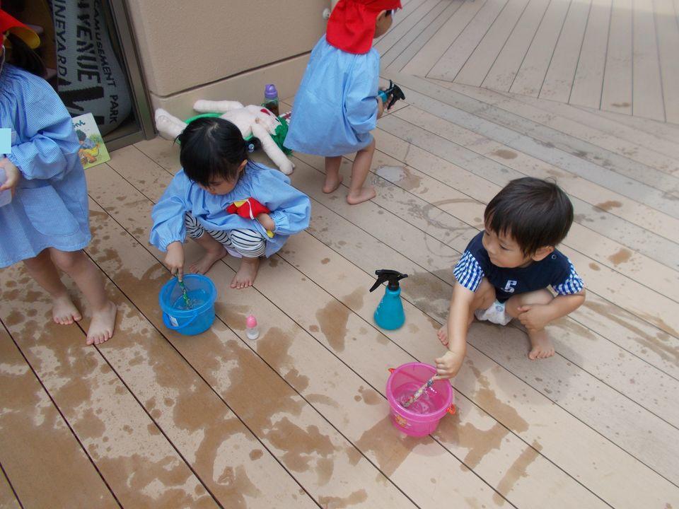 20200625150704-7d44df60cde014c5d14f653e42c133d94a5b7efb.jpg