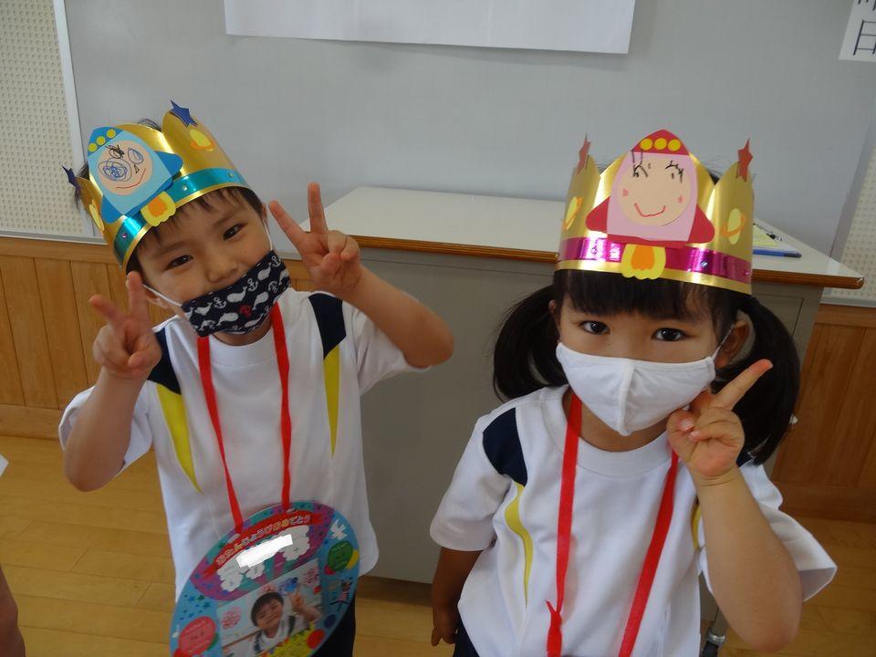 20200625154213-481ed8d2bfcb0101e98b74334a9c7ddea447b21a.jpg