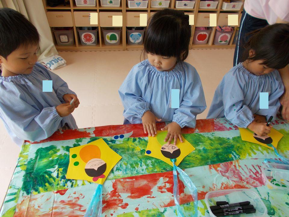 20200701151006-adb48a32c17d416dbc334766bad9295e6f69dd81.jpg