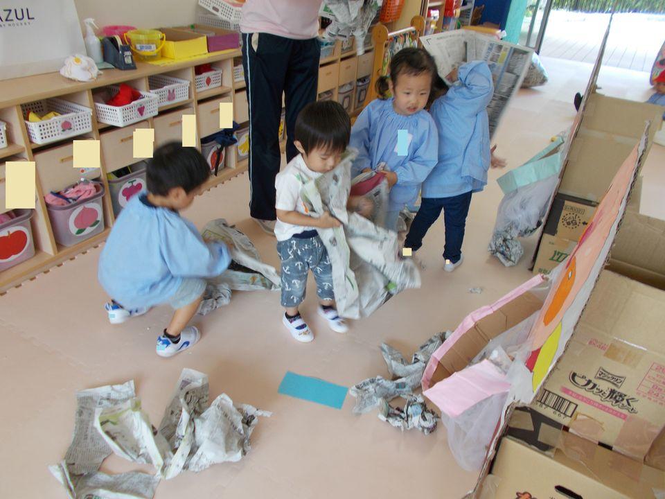 20200701151715-0da1e16a12d73eacaa477c473bc9e1067cbd5fc8.jpg