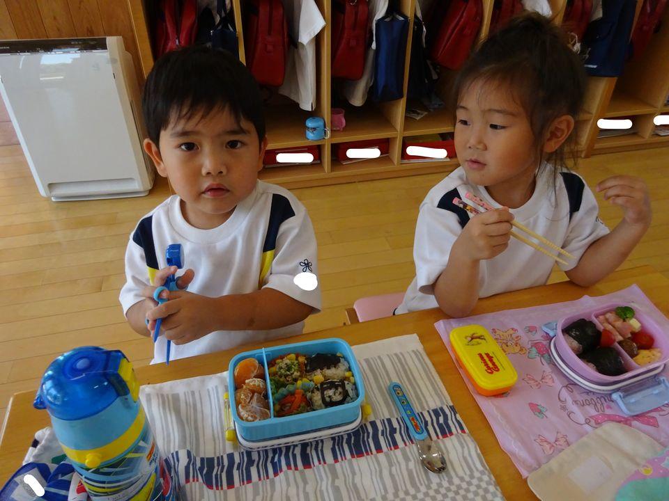 20200701185415-ee829469cdf0aa998ce967745a09f6cad4f15a17.jpg