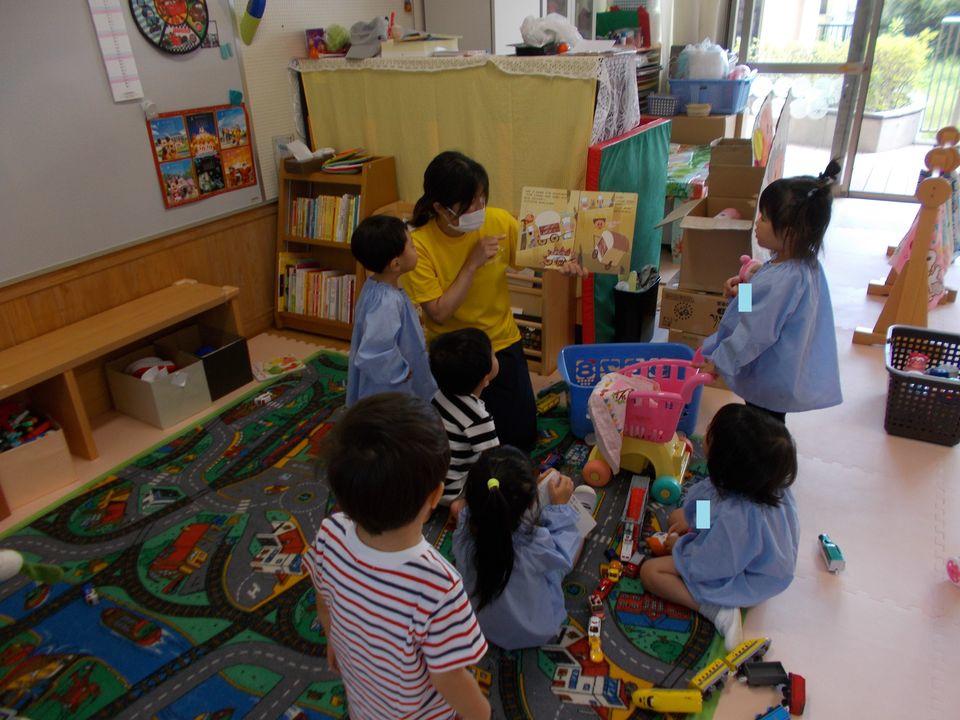 20200702151806-6fe2db912891e7b59b0827d1fa3a824aeb952732.jpg