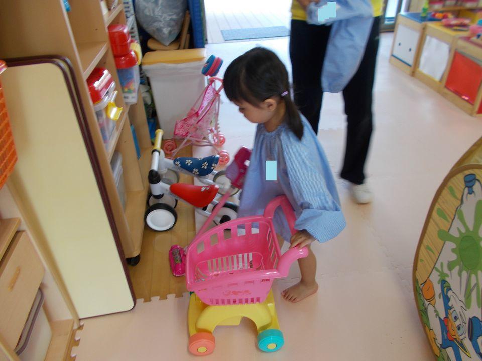 20200702152131-ce437fa92bbc0fa3fa57a15888603e4d7204407c.jpg