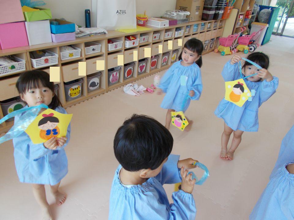 20200702152431-86bc20915c6721b8fd35b1decc3c3bedbe7f292a.jpg