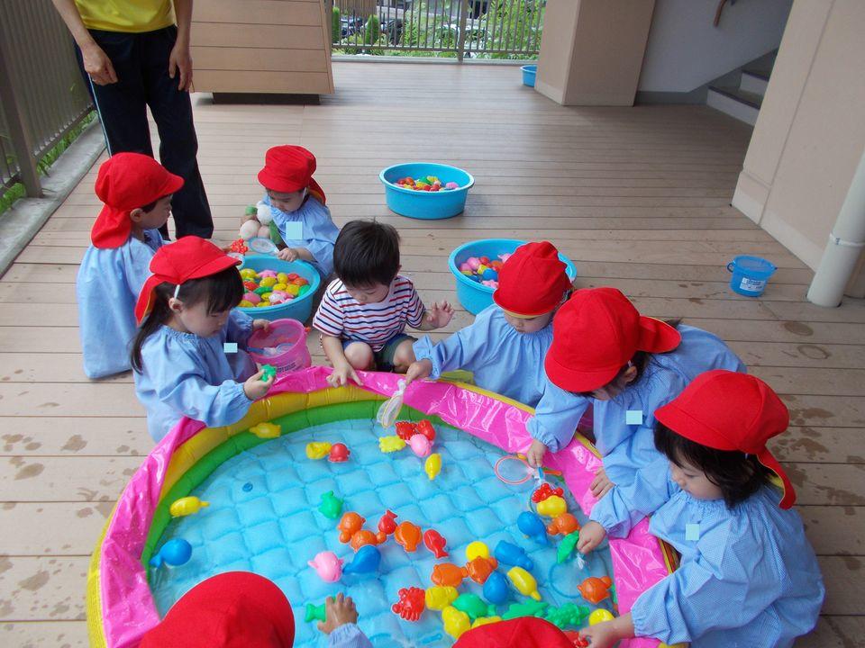 20200702153632-2b32223d08c63fb3c40cfa9b81cbce5c1932139a.jpg