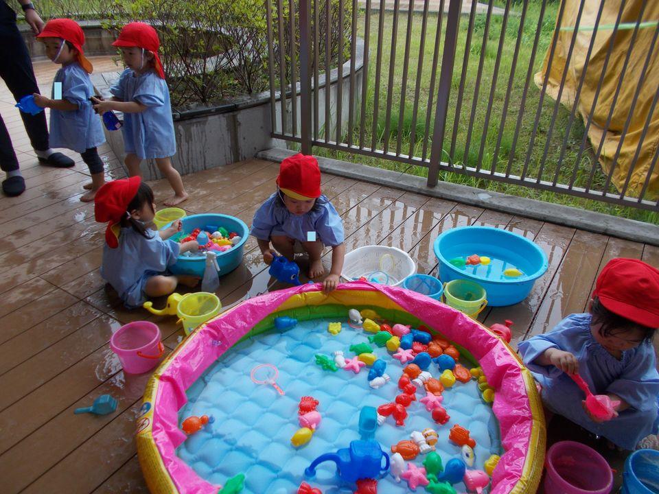 20200703164806-a8b079ef8e1205b8331a629a3bee654f2167eb36.jpg