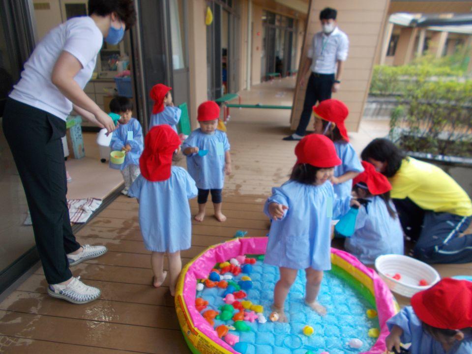 20200703164925-fbf7c522b87f9d6a407ea2c6aa159671453b1435.jpg
