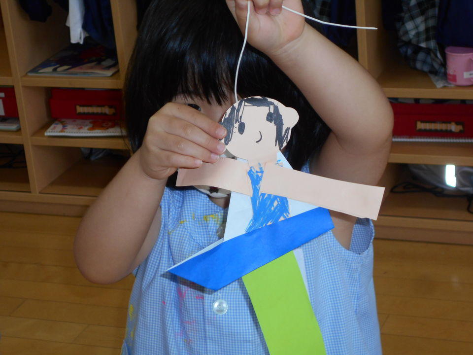 20200703173409-b8beb7555a903de3b98bd1532e5534e56d4462bf.jpg