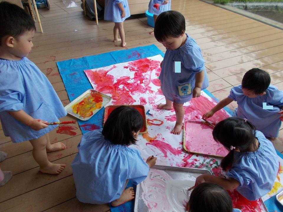 20200706160421-a8da58701b04399928210163fbd01a769cb79834.jpg