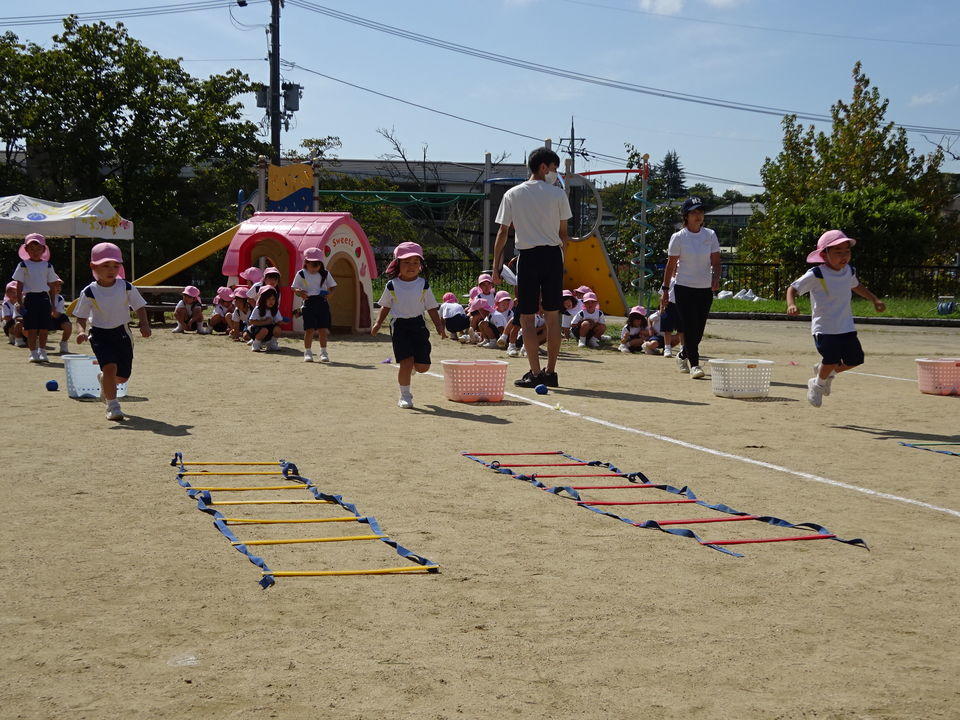 20200929170503-d5a609b867f42611abcc696ab088bd888cf776fb.jpg