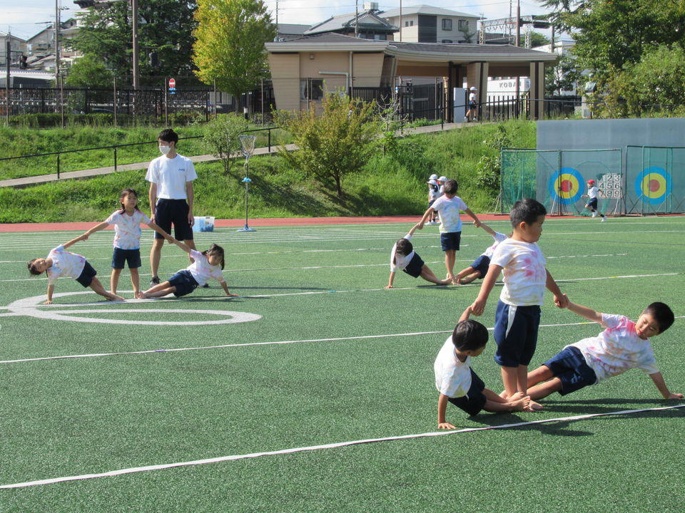 20201001173123-cd275f3450505821522cd26d5dbfecc08d96fa54.jpg