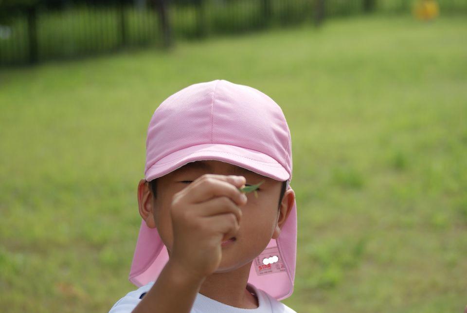 20201002074114-d98abdf9dd1cfb5f86bc8fdf8866d41c8aa7788c.jpg