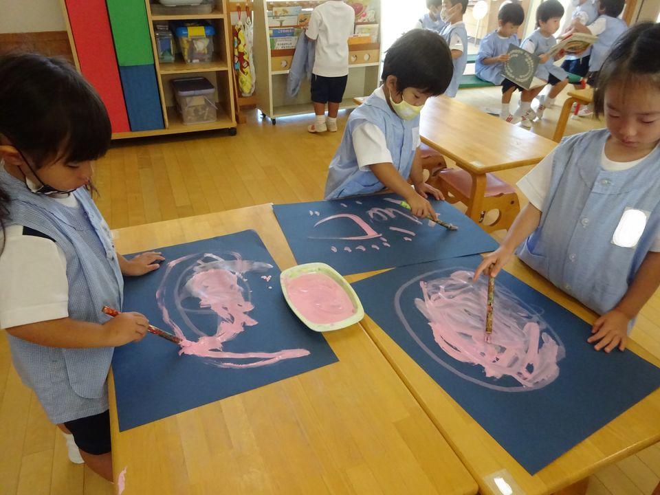 20201002180251-030bb947abd2fc67c1487171e722970623bc168d.jpg