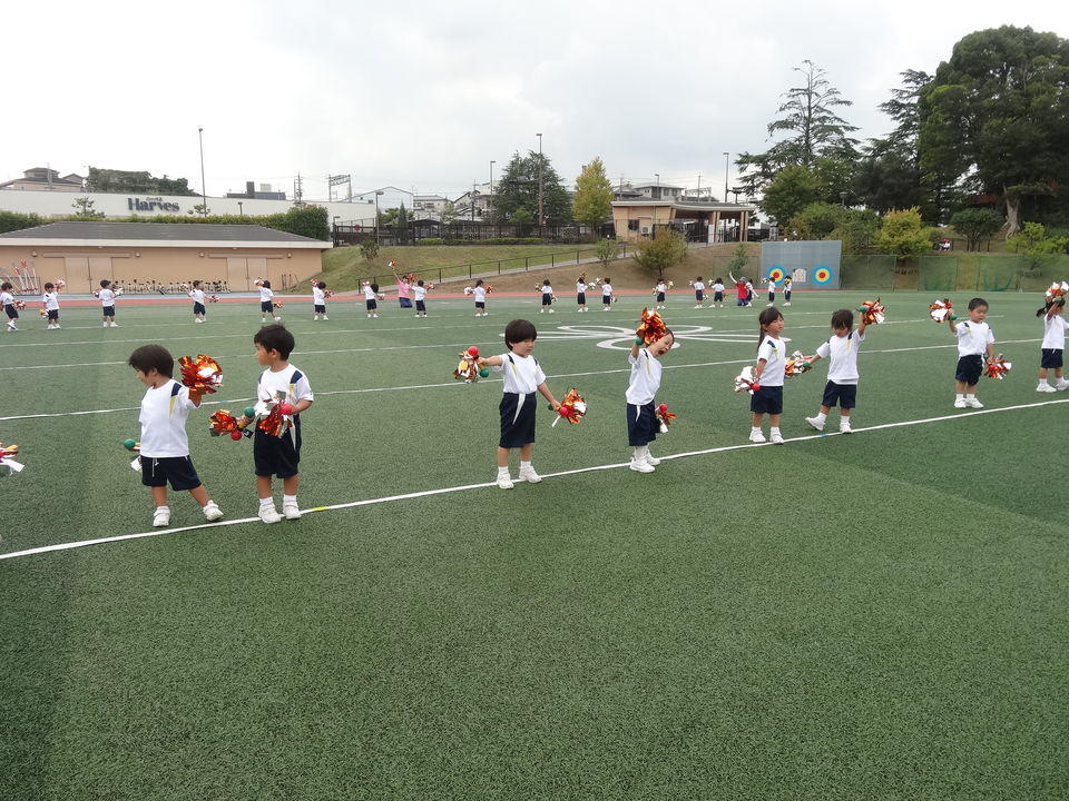 20201005174644-9fbe6b1177fec373e54f20b09331cc32238d1ae6.jpg