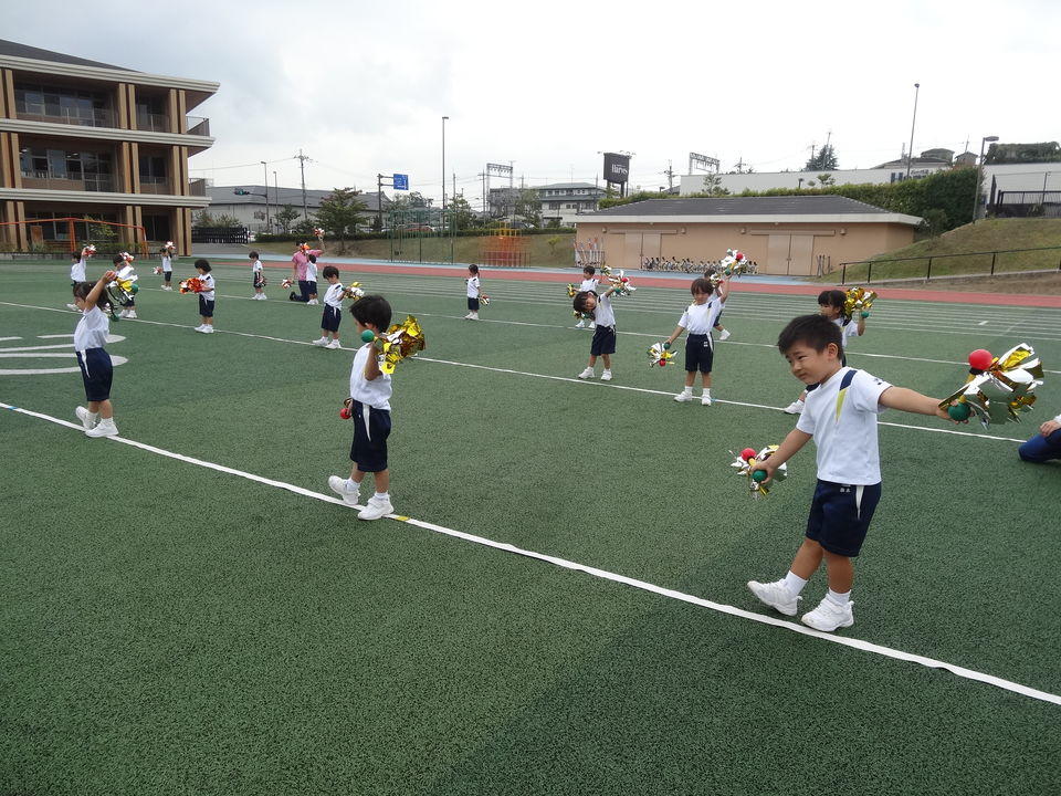 20201005174644-a2cf498aae9ac2d73222fe073e90c0afdc017d46.jpg