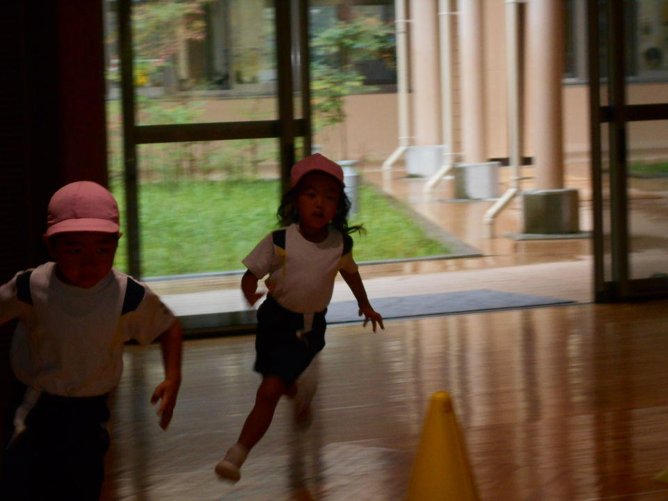 20201008171930-833ee3b99505331ebaf98346d0b283c97bc50a86.jpg