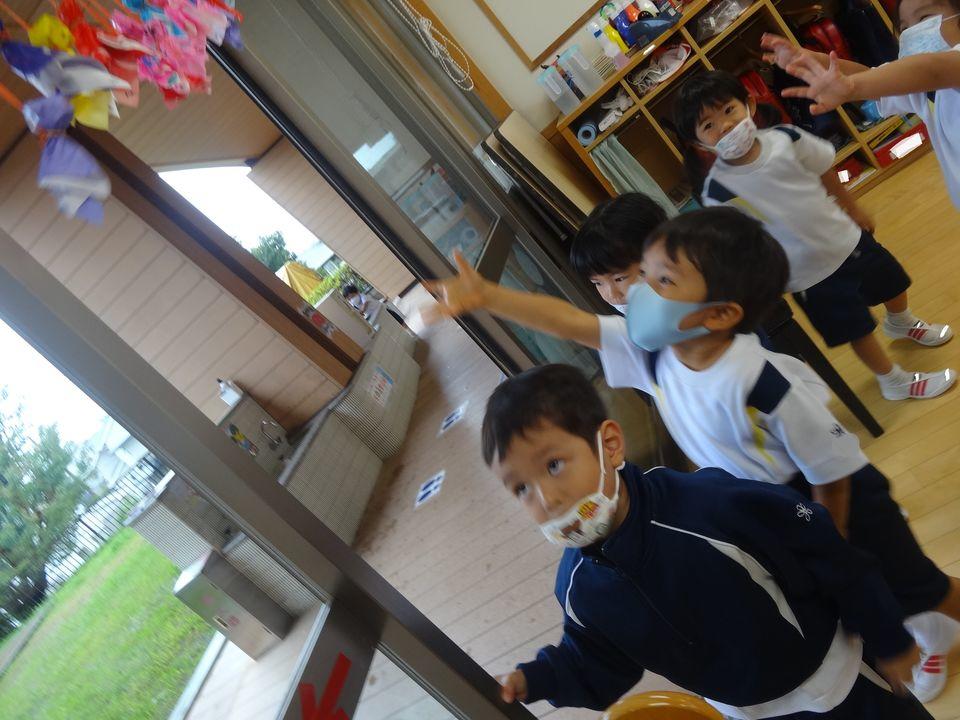 20201008180456-18322a94afaf84df5192574d54e4a858513ae188.jpg