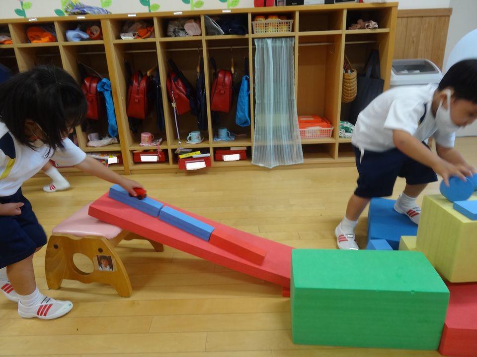 20201008180509-adc3f8c555d2cd629d3b041d92868a2f01dc6c40.jpg