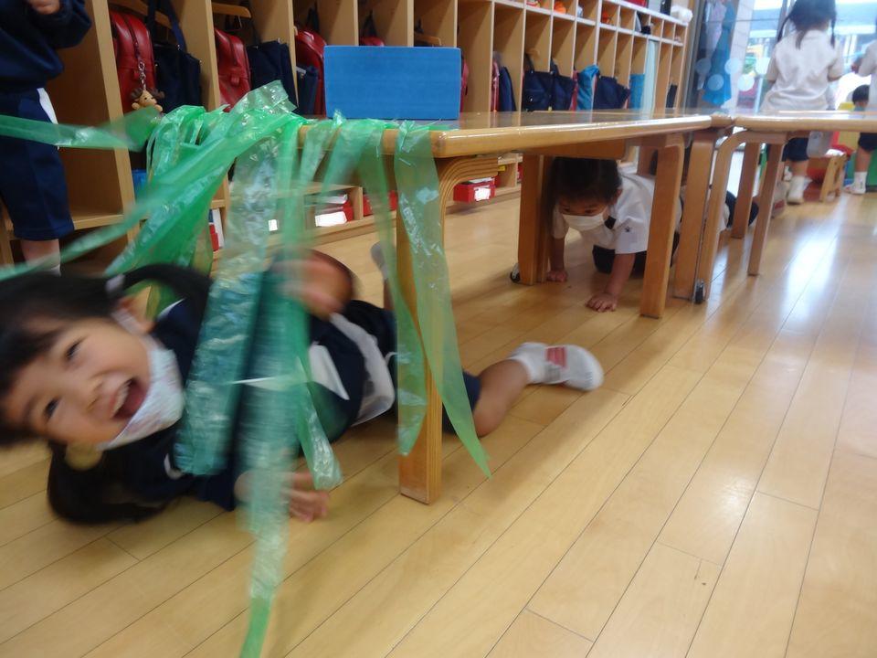 20201008180616-2c225dd0d1726653da1be91787c518fd069fae57.jpg