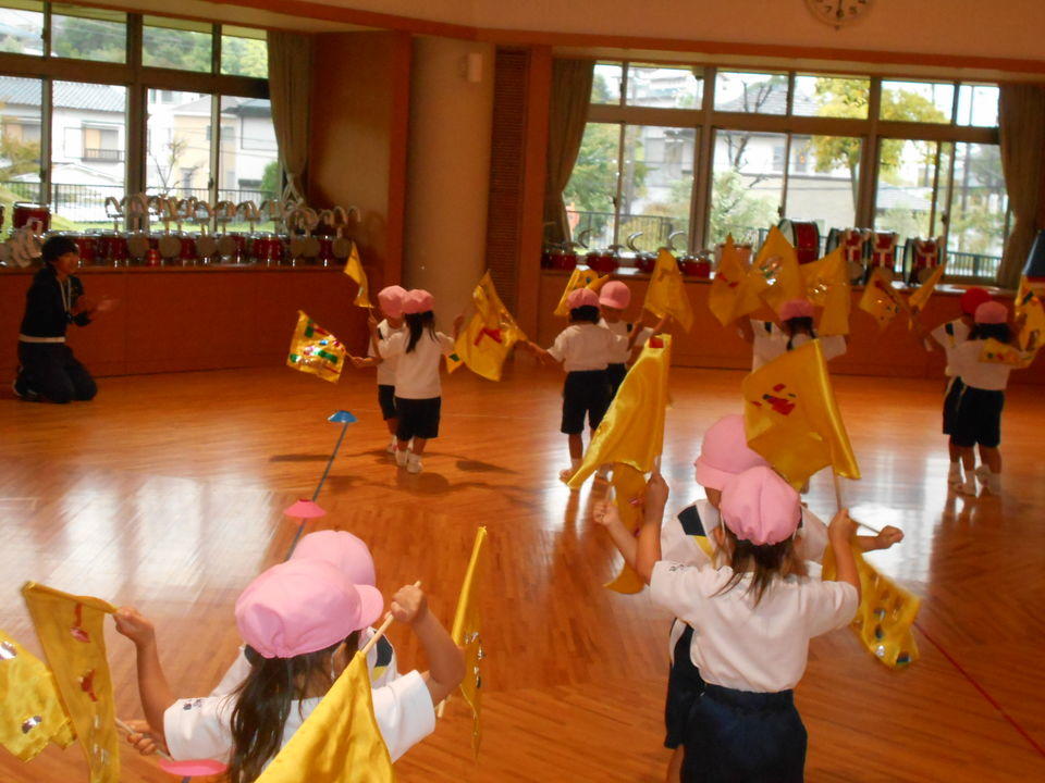 20201009165005-2a6d3fddc33bbeca62cac70b538d3de0e36e5e6b.jpg