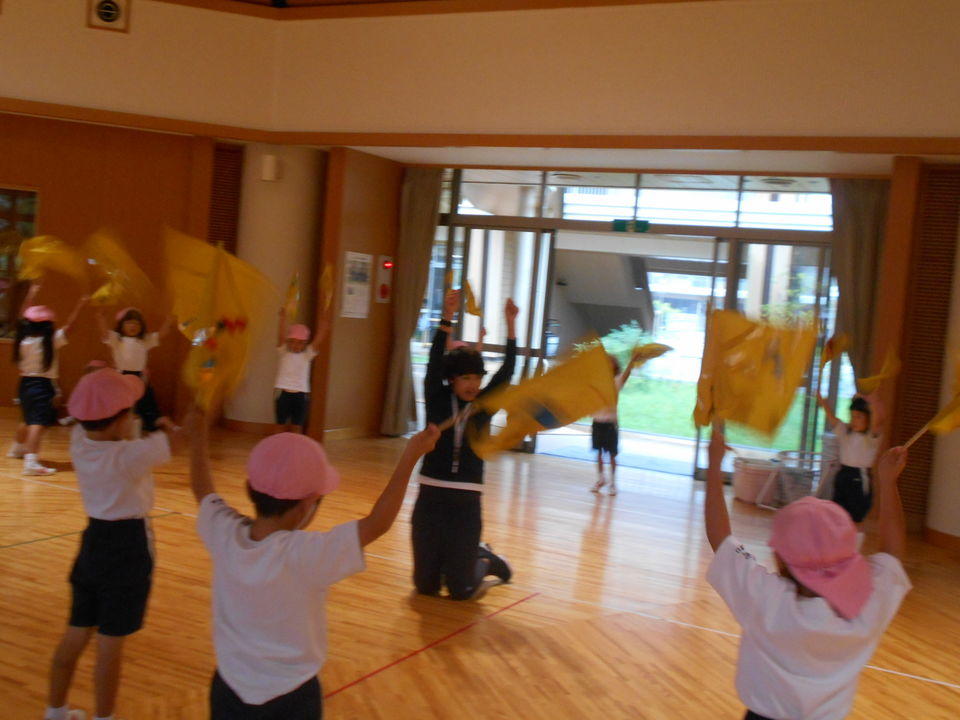 20201009165015-0db37489ec2f79f93b73d300e606930892eb91fa.jpg