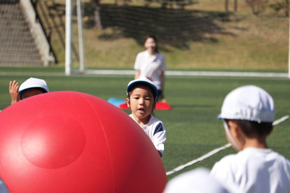 20201009181706-cbb7131ca1438b3395756d998eb789415b4e38f0.jpg