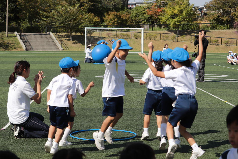 20201009181708-45fbbe192a73158d7b4c8d4070658ce8226095b9.jpg