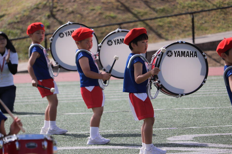 20201009181710-79021be557db33d53998b0dc6937271ecba18913.jpg