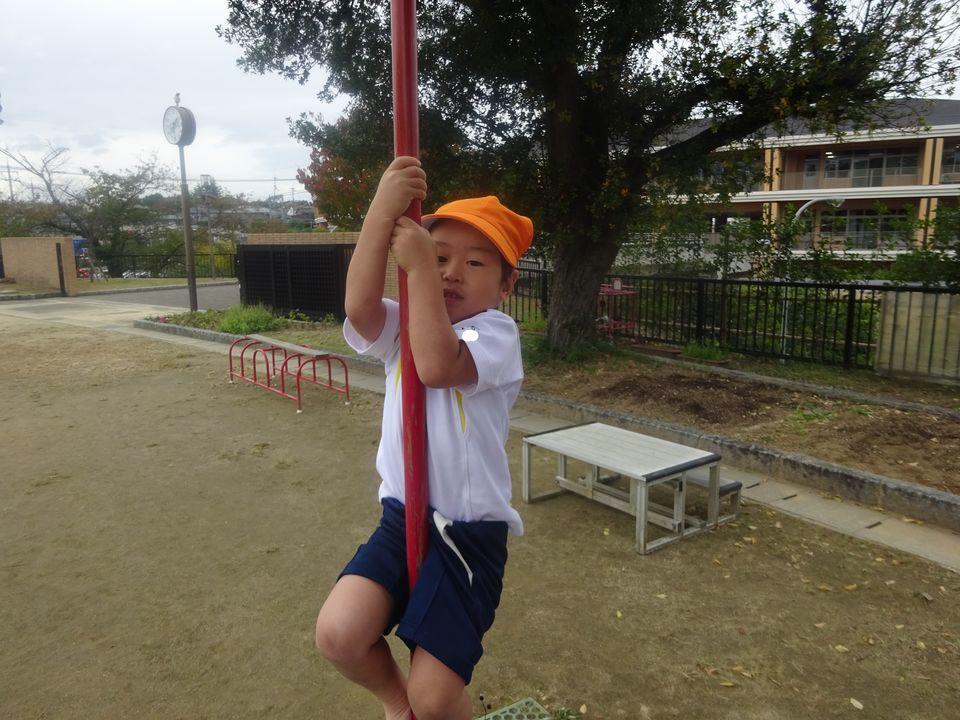 20201022185204-e9c8eff83030cdd7d097a010d4a10b8f46cb54c9.jpg