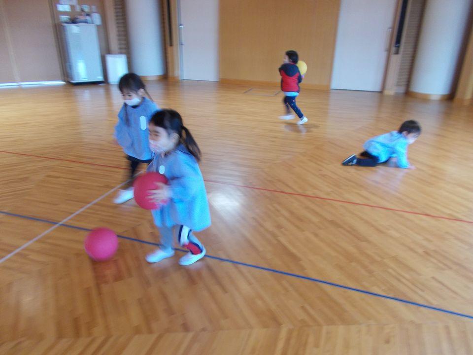 20210118170501-2c0c8dfcf189e048eeff4e0fbf1f3826d78f12b8.jpg