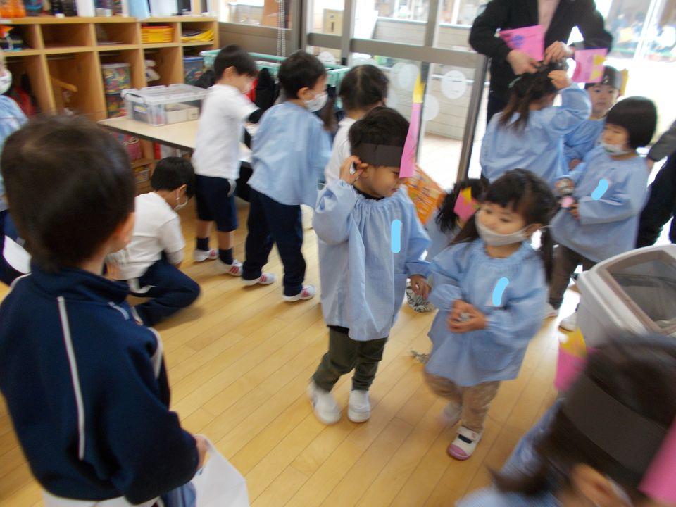20210201170652-82cedd399c375fc1fa264aadc5edce0ce678c6e0.jpg