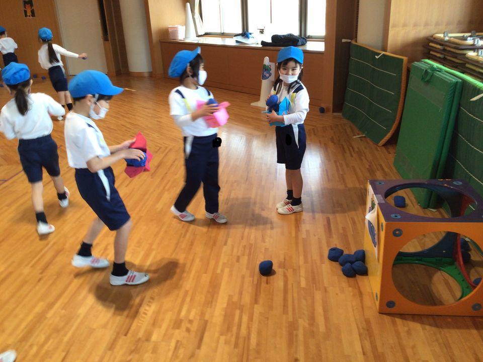 20210202173538-2cac8bc6e9d8c191de2d3e516cfe44b261eeb028.jpeg