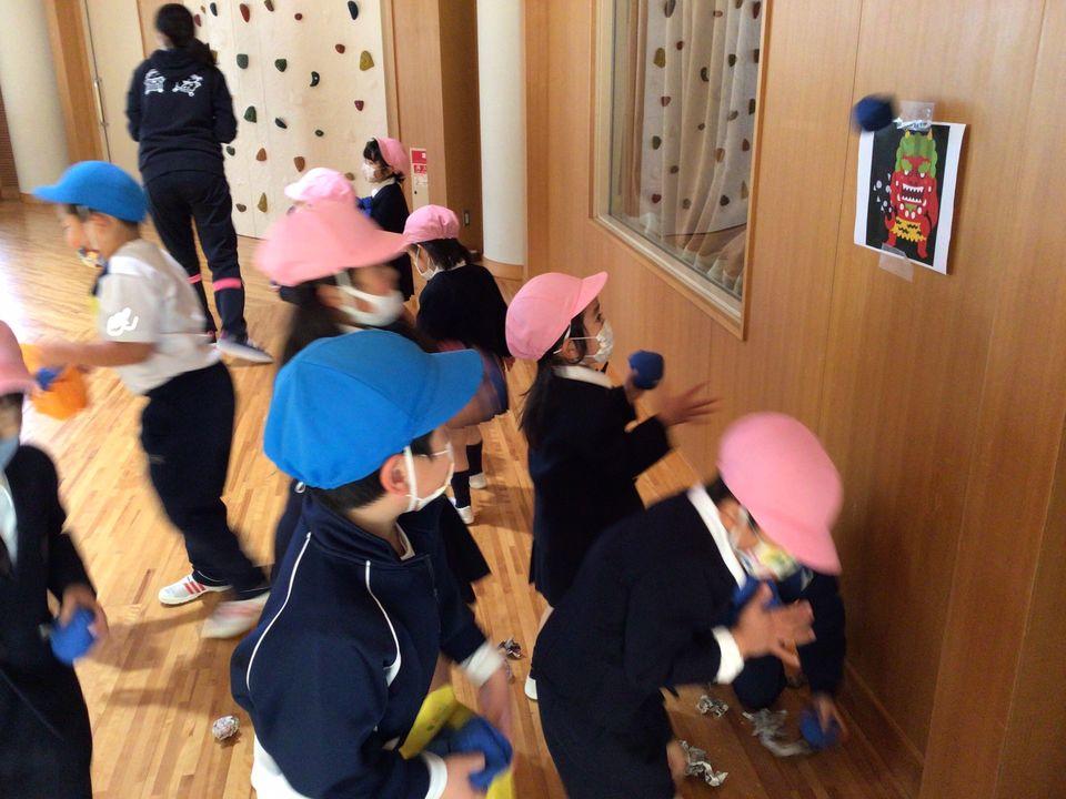 20210202173555-2916be7fd0e9dcb142bfca3cb343324493f01d29.jpeg