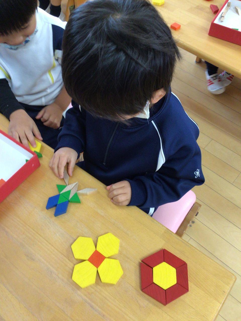 20210203180240-9803834a1d4761975c1a250efc588fbda2ec8360.jpeg