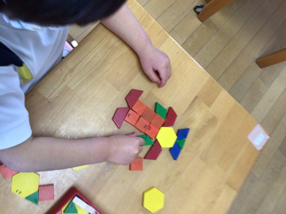 20210203180256-f3f4105adc5f6a31d36b893764fa9212f5cdfcab.jpeg