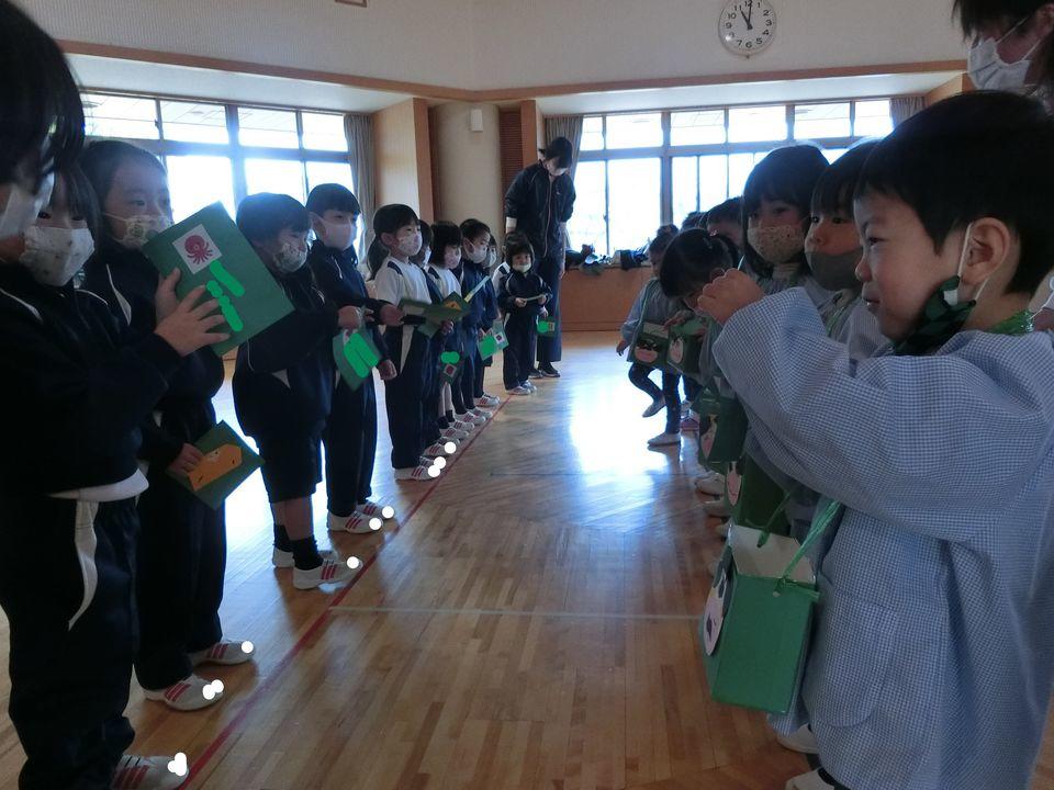 20210204154205-78a62c8fcc71b40fcbb3bb1c549f7efb2ac860c1.jpg