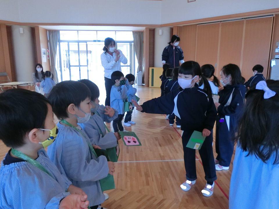 20210204154801-adc4910bdb21ee8b82815a19722f423bf6b93998.jpg