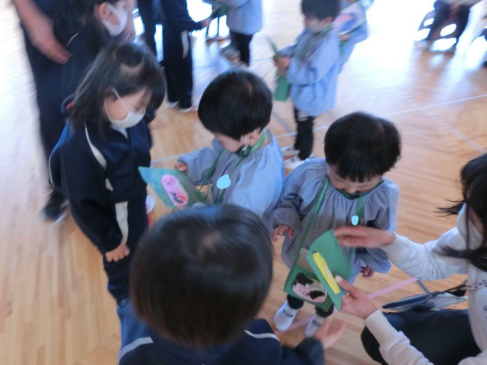 20210204154854-176e7261e4844dfd610c927c8bed0feff17330df.jpg