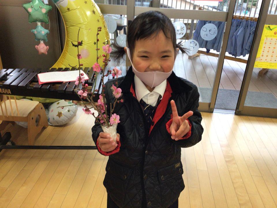 20210205162013-b49d65bb0ffafc7659e3e40106ba53b053c5cbb8.jpeg